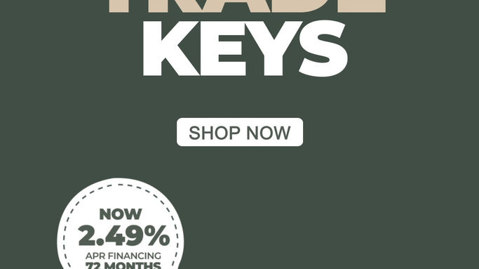 04.TradeKeys